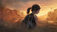 The Last of Us™ Part I (Image via PlayStation)
